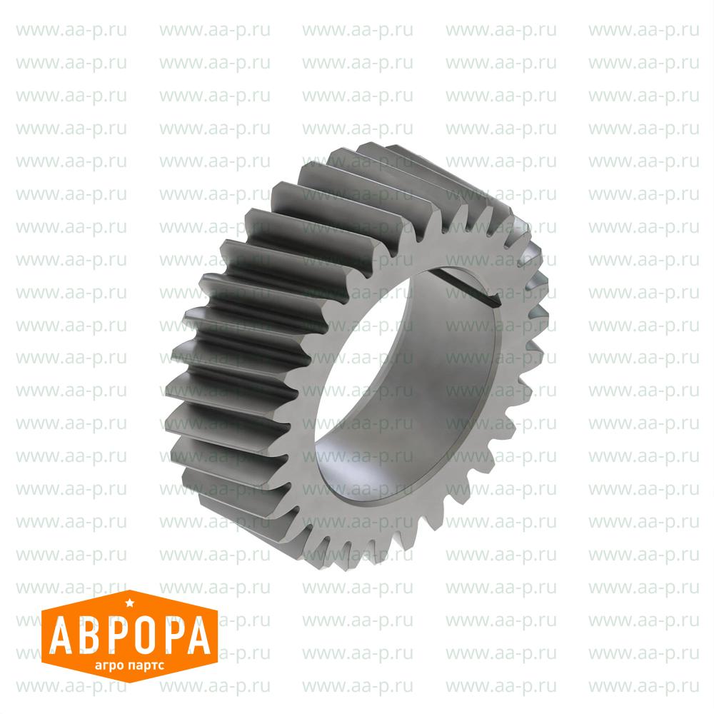 F064239 ПЕРЕДАЧА